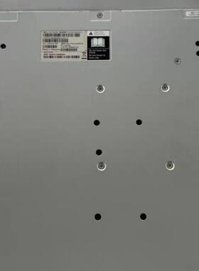 IBM 00AR156 V7000 控制器 FRU:00AR039 00AR097 00L4575议价维修