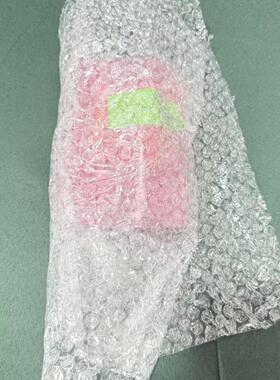 ED001-UPD3 ACB UPD3-UNIV.PW DI 工控自动化配件议价维修