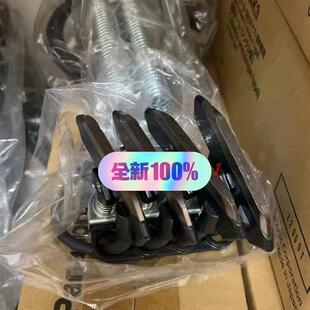 DH5747K2 DH5744K3 集电臂 松下工控自动化配件议价维修