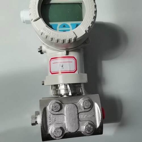 266CSHF3KA6A1 ABB压力变送器 几乎 多种工业环境适用议价维修