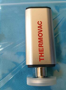 TTR91S 真空计 莱宝THERMOVAC 工业真空检测元件议价维修