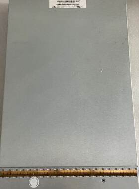 AP836A AP836B 592261-001 592261-002 HP P2000G3 MSA议价维修