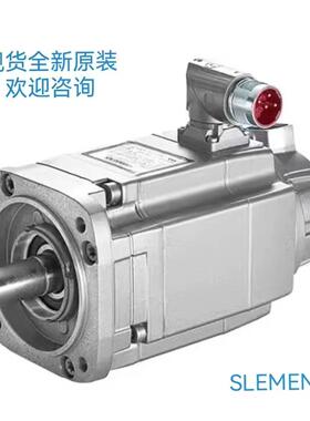 1FT6084-8AC71-4AD5 伺服电机 工控自动化配件议价维修