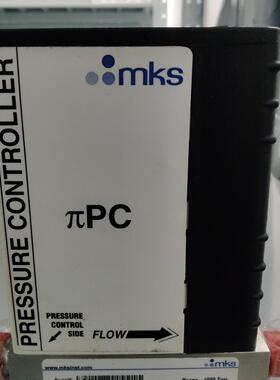 PCA-28224 πPC压力控制器 MKS 1000Torr量程工控配件议价维修
