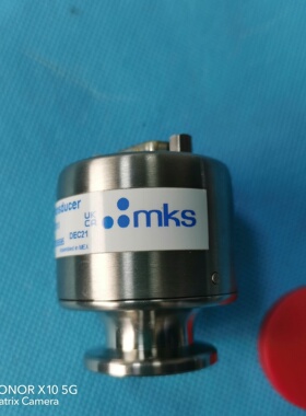 925-11010 MKS真空计 工业真空压力传感器议价维修