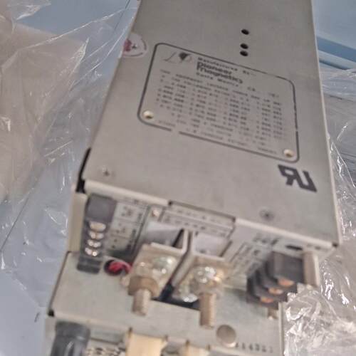 PM2926 Pioneer Magnetics工业工控电源设备供电模块议价维修