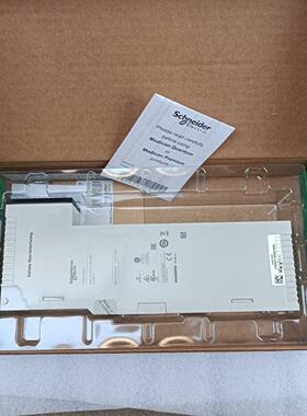 140ACI04000 工控模块 140系列工业自动化控制模块议价维修