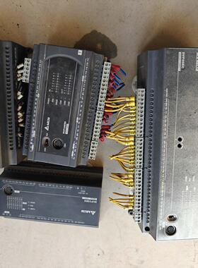 DVP32EC DVP40EC DVP32ES2 DVP60EC 台达PLC可编程控制器议价维修
