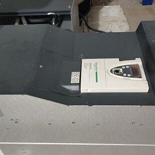 ATV61HC13N4 变频器 132KW 带电抗器 ATV61系列议价维修
