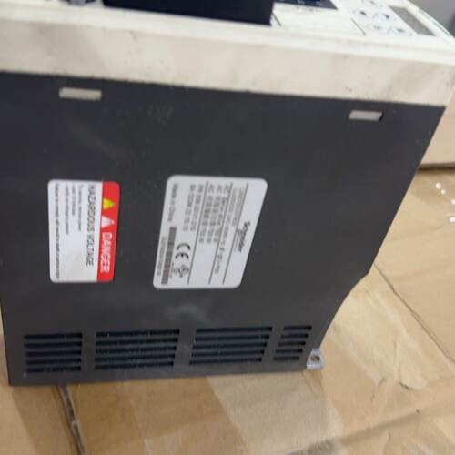 LXM23DU07M3X LXM23DU04M3X 伺服驱动器 工控配件议价维修