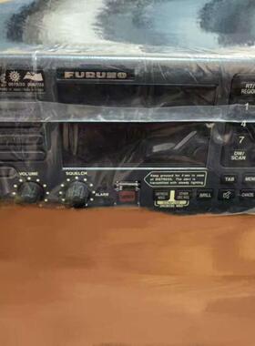 FM-8900S 船舶VHF电台配件 FURUNO古野议价维修