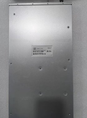 809805-001 K2Q35-63001 控制器 HP 3PAR 8200议价维修