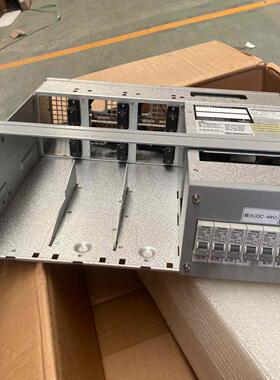 PSC4875/25 艾默生 DC转DC工业电源议价维修
