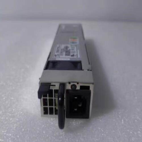 Flashsystem 810 IBM存储服务器工业电源模块议价维修