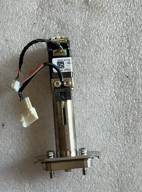 lam790-213441-911 精密直线电机 工控自动化设备配件议价维修