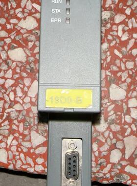 CM572-DP B2 1SAP170200R0001 ABB工控模块议价维修