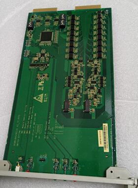 369B1841G0131 GE新华卡件 AI模拟量工控卡件议价维修