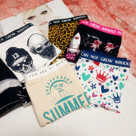 Slip - Ref 640743 Image 1