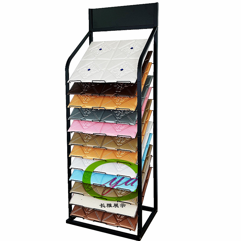 广东鸣盛拆装硅藻泥样板艺术涂料