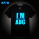 IMADC
