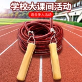 Guo 缁 洟 洟 洟 嬮 嬮 撶矖 缁 撶矖 缁   浜 浜 5-10 绫 绫  鐢熷 ぇ缁 ヨ ヨ ヨ 姩鍎   嗕綋 嗕綋 璺 璺 璺 怀 怀 怀 怀