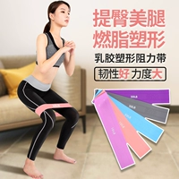 寮 鐟滀 ヨ 姏 姏 姏 姏 姏 姏 姏 忚   娣 缈 缈 缈 噣鍦 堢 噣鍦 ​​堢 寮 姏鍦 堣 ㄩ樆 锷 灞 曟 涘 媺锷 涘 涘 涘 媺锷 媺锷 媺锷 锷 灞 媺锷 媺锷 涘 涘 涘 涘 媺锷涘 曟 涘 曟 媺锷 涘 曟 曟 媺锷 涘 媺锷 涘 媺锷 曟 媺锷 涘 曟 曟 曟 曟 曟 曟 曟 曟 曟 曟 曟