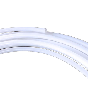 PA6尼龙气管油管4681012mm
