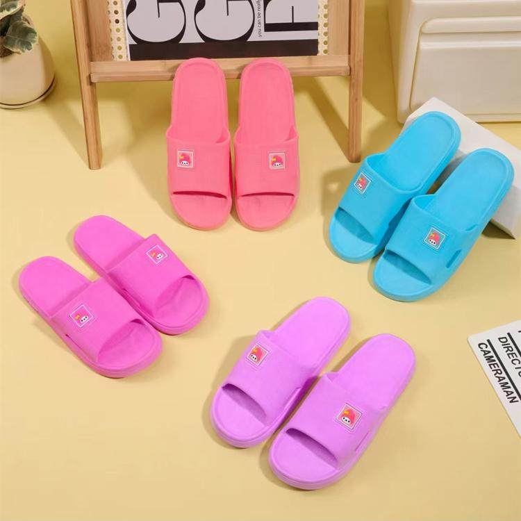 拖鞋女士家居拖鞋男士家用情侣拖鞋凉拖鞋室内一字拖浴室洗澡拖鞋,居家布艺,居家凉拖/凉鞋,淘宝优惠券,粉丝福利购,淘宝优惠卷