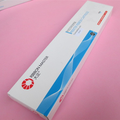 大正DS5400III色带架框芯盒DS2100 DS700 DS710 DS720 AR600 AR61