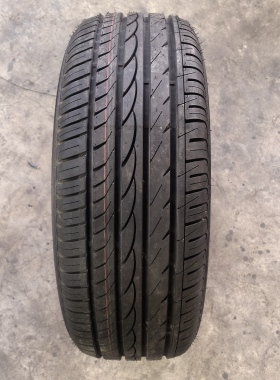 轮胎225/55R18适配 奥迪Q7 大众ID4ID5 路虎揽胜发现3