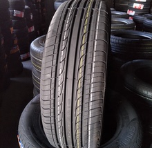 轮胎155 165 175/70R14 13 185/65R14 195/60R15 215 205/55R16