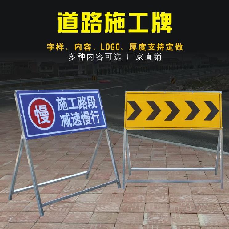 logo 标识 标志 设计 图标 744_744