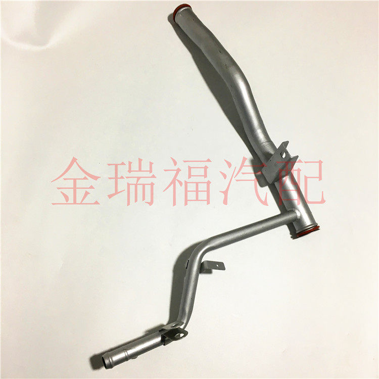 包邮东风风行景逸1.8L 中华