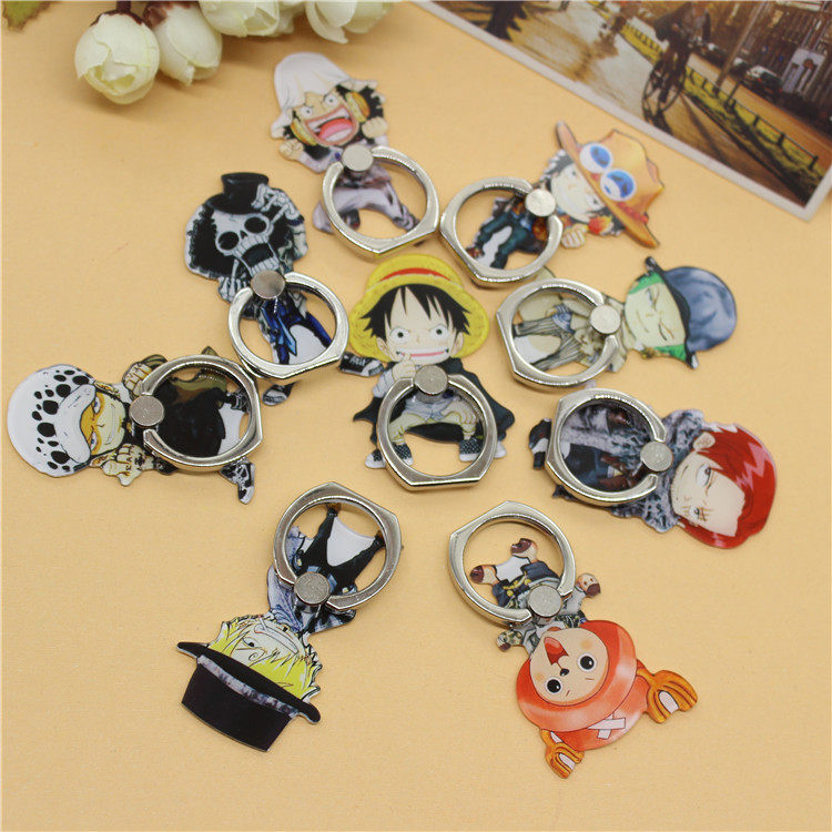 Support téléphone portable - Ref 1355123 Image 3