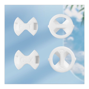 快开冷热通用水龙头芯阀阀芯配件大全陶瓷片硅胶垫密封圈龙头垫片