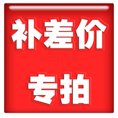 阿尔郎厉行平衡车电池充电器手扶杆主板副板电机外壳及其他零配件