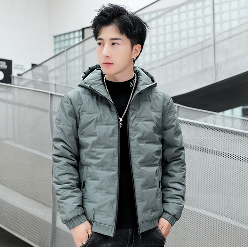 星座1204-8 XZ120331204-8-MY669 星座1204-8 XZ120331204-8-MY669