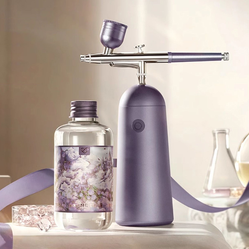 生日礼物女生高级感送给女朋友闺蜜女士成人礼小众惊喜七夕情人节