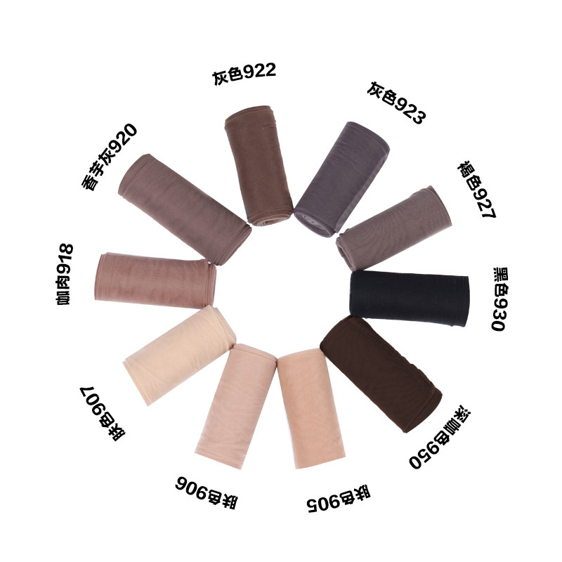Chaussettes - collants - Ref 756635 Image 5