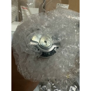 HEIDENHAIN/海德汉 1169566-05(1401610-55) 编码器 议价
