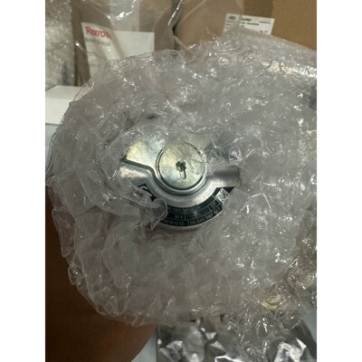 HEIDENHAIN/海德汉 1169566-05(1401610-55) 编码器 议价