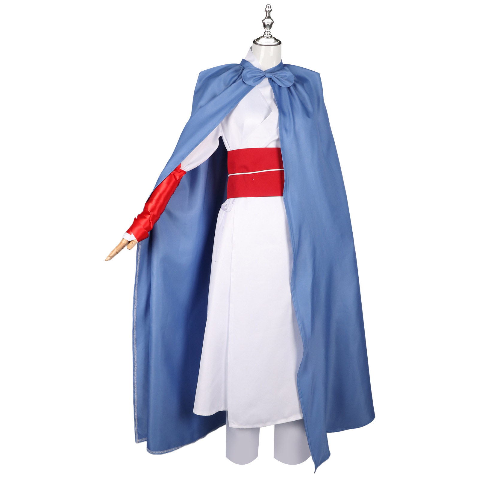 缘狐妖小红娘服千面郎君COS服古风动漫动漫T恤/鞋帽/服装星漫缘