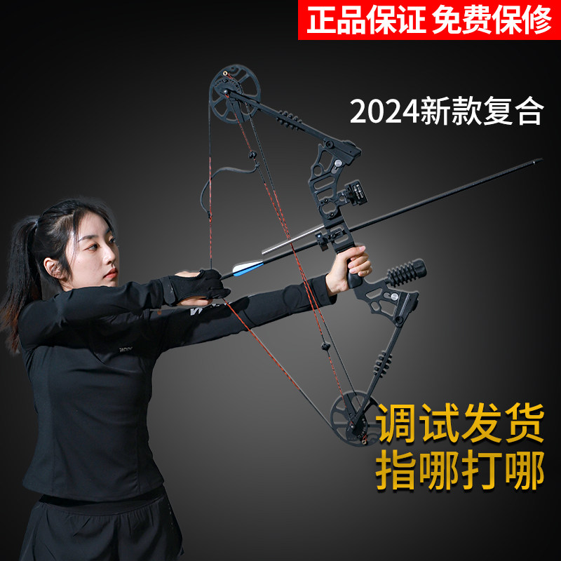 龙爪x8复合弓户外射箭射击套装弓箭成年人专业竞技比赛复和两用弓,运动/瑜伽/健身/球迷用品,弓,淘宝优惠券,粉丝福利购,淘宝优惠卷