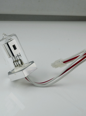 HACH哈希 贝克曼 DU730 兼容L6310-53氘灯 DR5000/DR6000/A23792