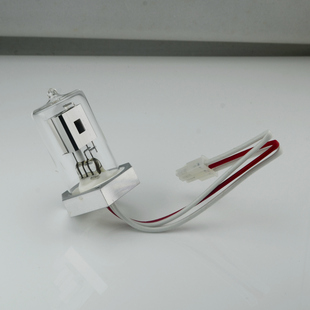 HACH哈希 贝克曼 DU730 兼容L6310-53氘灯 DR5000/DR6000/A23792