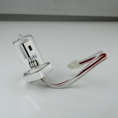 HACH哈希 贝克曼 DU730 兼容L6310-53氘灯 DR5000/DR6000/A23792