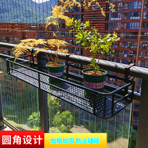 多功能中式圆角设计加厚，高承重