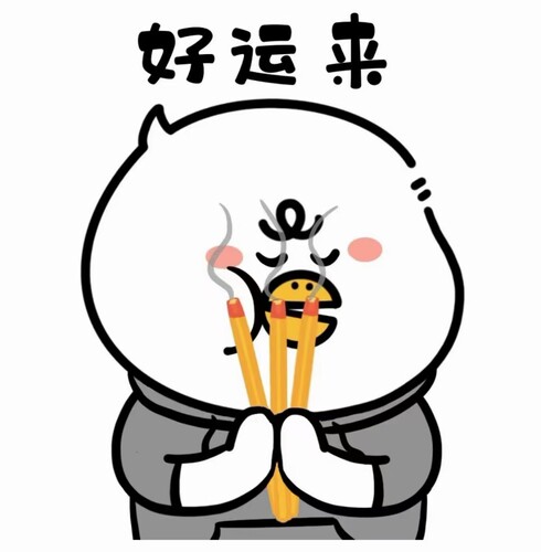 yg6株洲硬质合金铣刀片