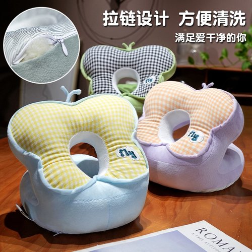 宿舍午休神器教室桌子