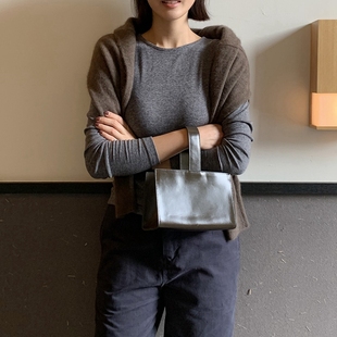 圆领打底衫 T299好品质韩国磨毛弹性亲肤保暖春秋冬季 女长袖